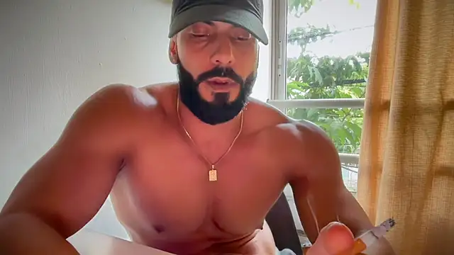 romeolovedark live XXX chat