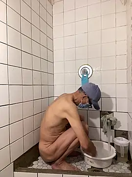 benben404 Chat XXX in diretta