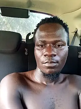 Darkfaruk Show in webcam