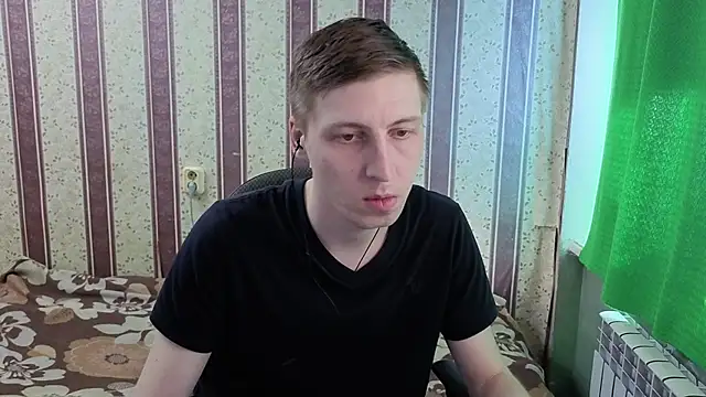 Darien_Brown Live XXX-chat