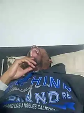 Chat +18 de BlackAlphaPrime ao vivo