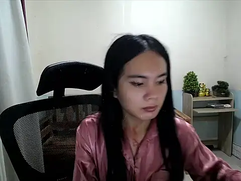دردشة devine_goddess الجنسية المباشرة