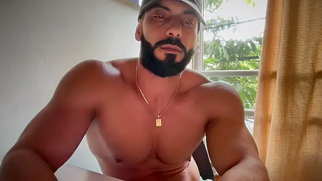 romeolovedark 라이브 XXX 채팅