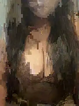 Živý XXX chat prisha944