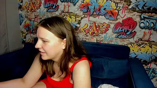 Jenny_Jimmyn Live XXX chat