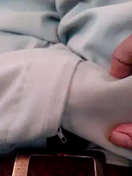 Živý XXX chat Ranibhabhi96