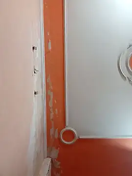 Živý XXX chat fuckathome23