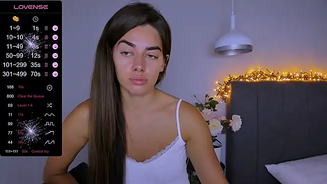 Marta--jess Chat XXX in diretta
