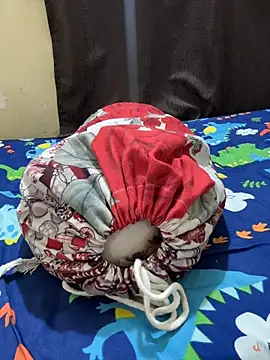 Živý XXX chat Mumbai_guyy