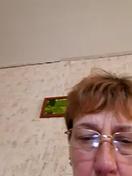 MeryLive59011's Live XXX Chat