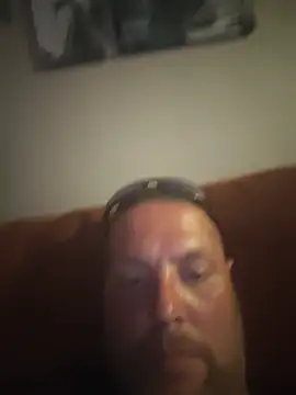 Buddy_Cuck 라이브 XXX 채팅