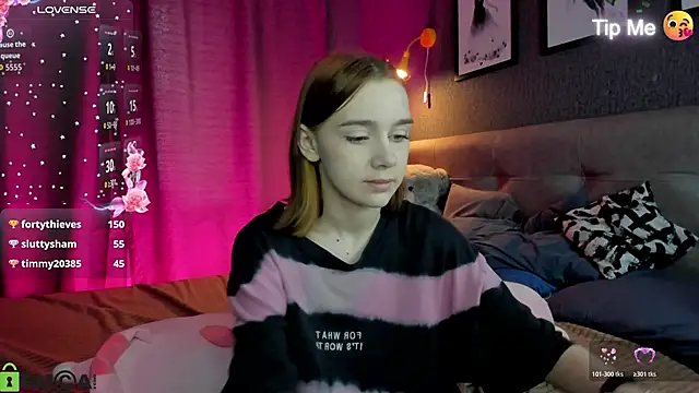 Lesi_Moonie01 라이브 XXX 채팅
