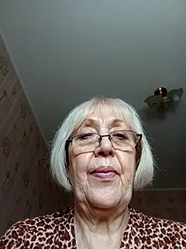 Živý XXX chat Anatolia5961
