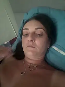 Chat XXX ao vivo de Miroslava1247
