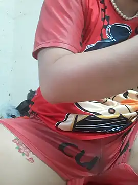 Sembang XXX Secara Langsung -Tara-a