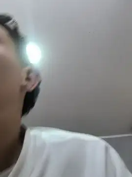 Czat XXX na żywo – Thiagoo_Vega