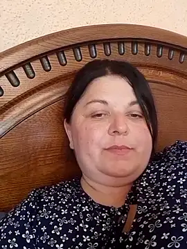 Czat XXX na żywo – Dear_Natalia