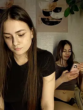 XXX chat uživo modela thinkaboutbehavior