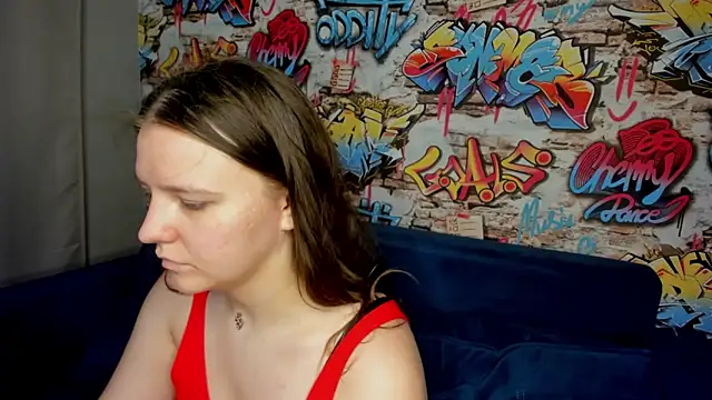 Jenny_Jimmy's Live XXX Chat