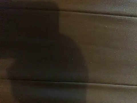 omonaka Live XXX-chat