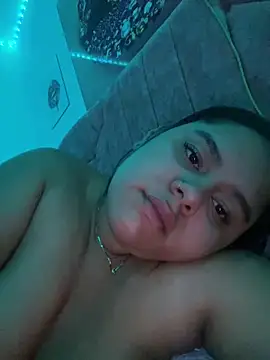 Anabelle_00_'s Live XXX Chat