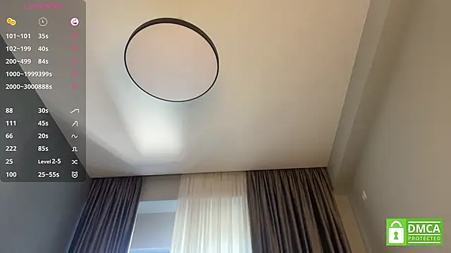 AveryBerkson Chat XXX live