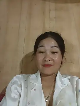 Dunk-namic's Webcam Show