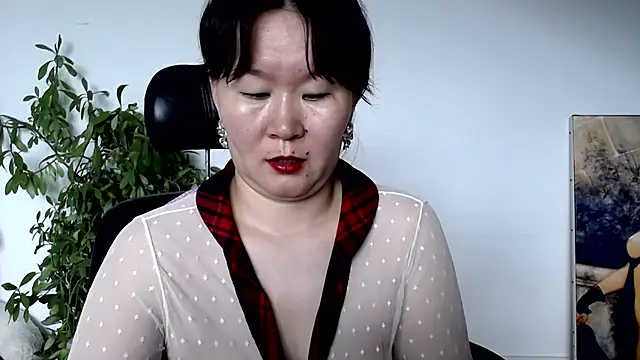 Akira_xx's Live XXX Chat