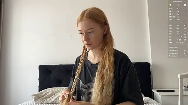jacques_season Chat XXX live
