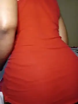 BabySweetDee live XXX chat