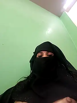 Aafreen_36's Live XXX Chat