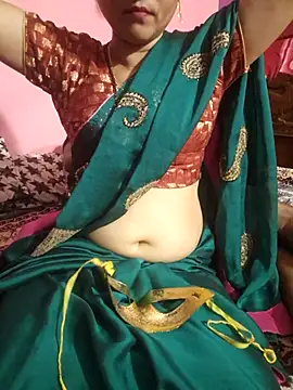 Chat +18 de Couple_hot999 ao vivo