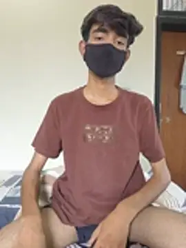 its_coco72 라이브 XXX 채팅