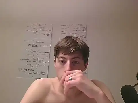 Онлайн чат XXX VelvetRagottiOG