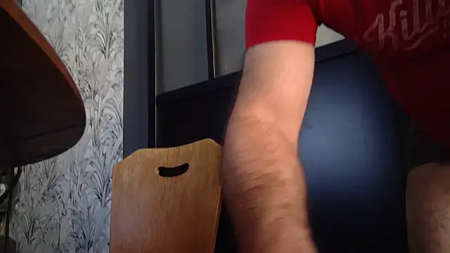 dav8038 Live XXX-chat