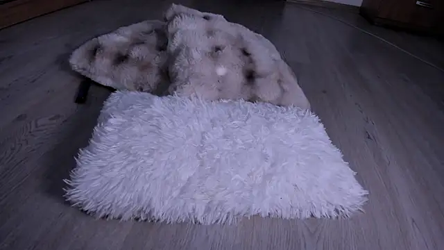 Chat +18 de ScarlettJakobs ao vivo
