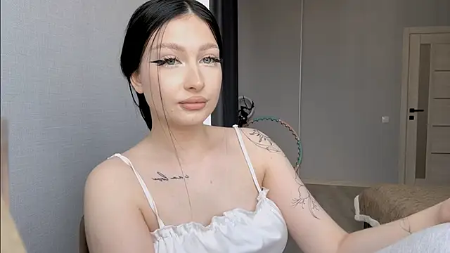 miamicute – Live XXX-chat