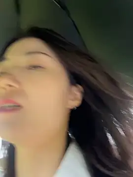 rrajb's Live XXX Chat