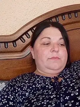 دردشة Dear_Natalia الجنسية المباشرة