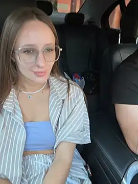 leonmessi3 Live XXX-chat