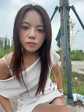 susu_kara 即時 XXX 聊天