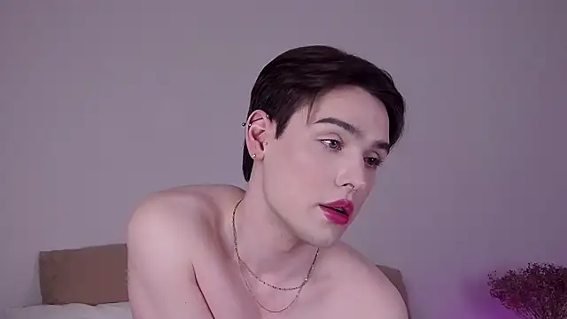 Chat XXX Live RobbyCharming