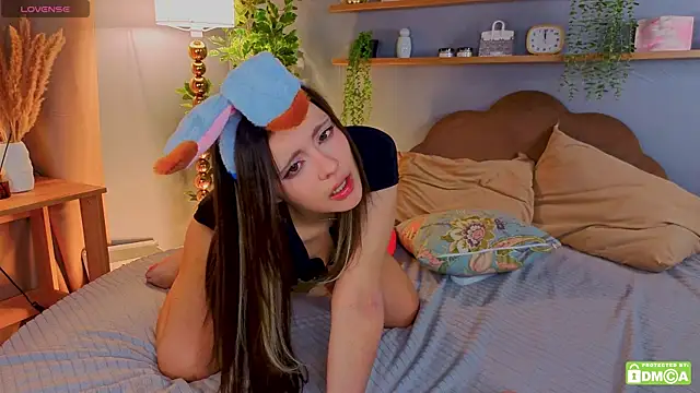 beatrishaa Chat XXX live