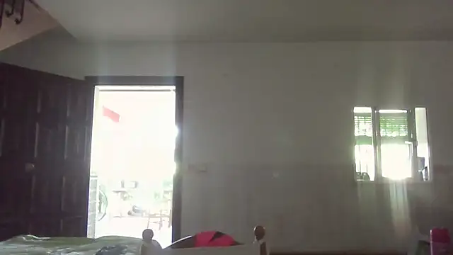 llopaco Live XXX-Chat