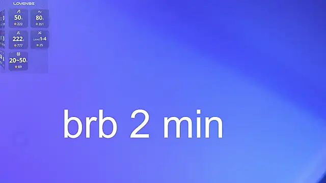 BarbaraGreen Live XXX-chat