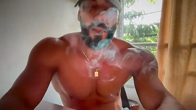 romeolovedark Live XXX-chat