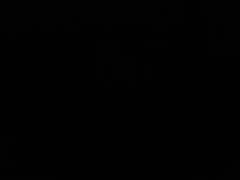 Blkstylion's Webcam Show