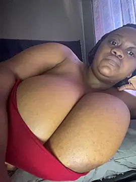 Chatroom XXX en direct de Chubbykarisma27