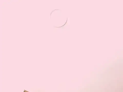 Dannesh_'s Live XXX Chat