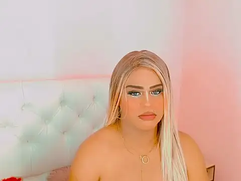 macgenta_drackk – Naživo XXX chat